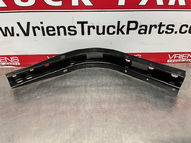 KENWORTH BRACKET-EXTENDER LH K275-6385
