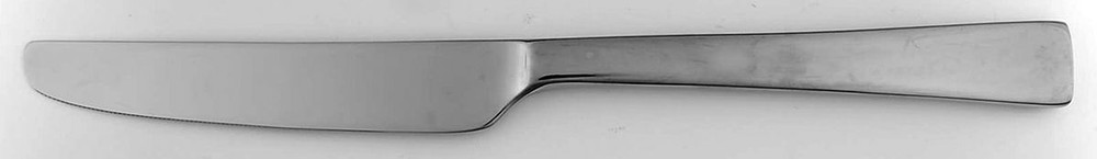 Lenox Allerton French Solid Knife 10875836