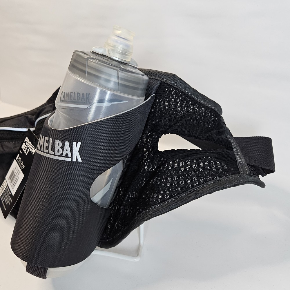 Camelbak Podium Belt
