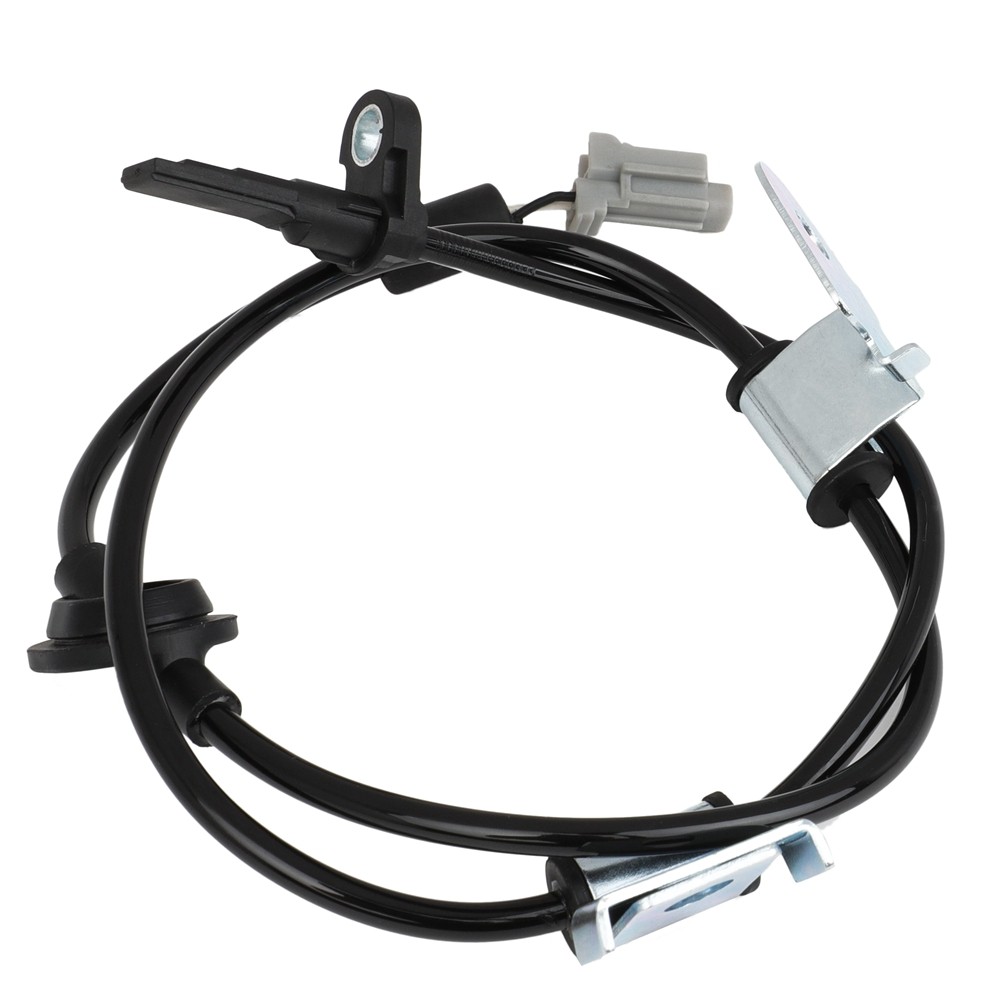 1Pcs Passenger Front ABS Wheel Speed Sensor Assembly for Subaru Impreza Forester