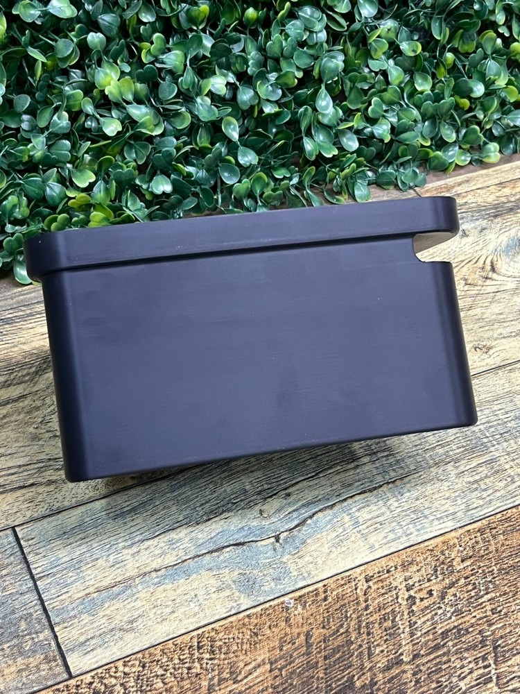 Bubba Smart Scale Holster Holds And Protects for easy access secure mounting