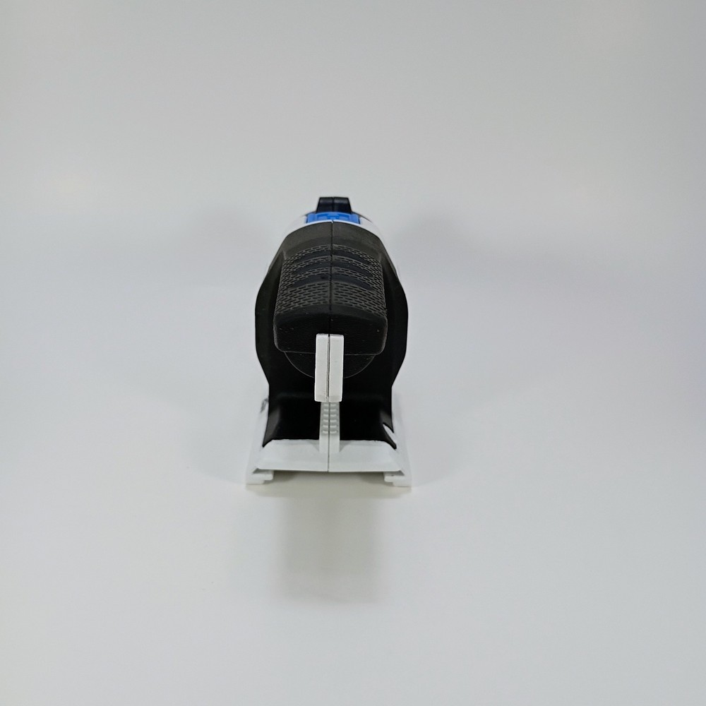 Hart HPHL01 20 Volt Cordless LED Worklight Flashlight Bare Tool Only