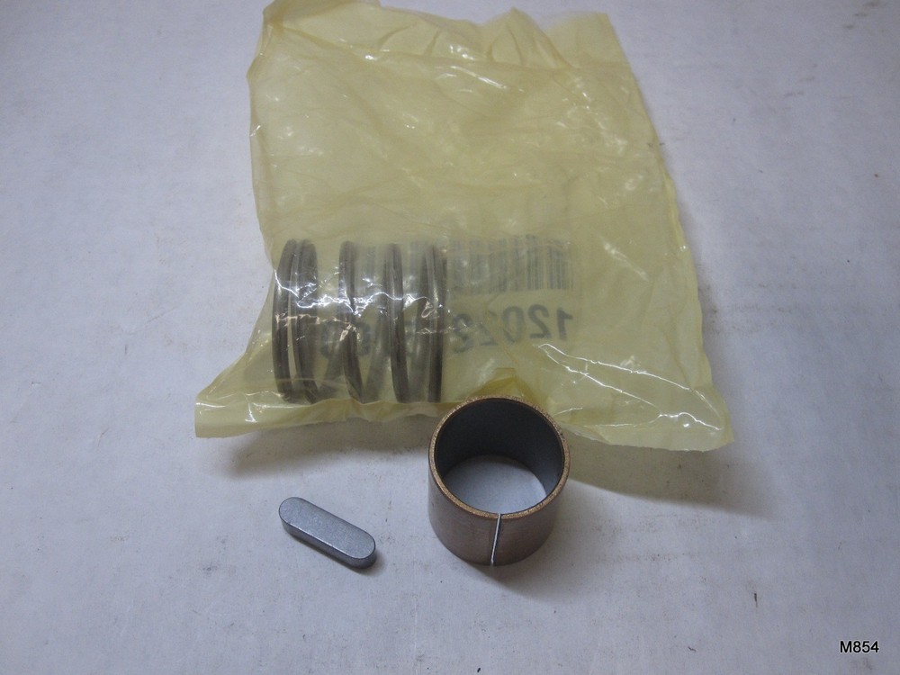 ATLAS COPCO 1202215300 Compressor Spring Kit