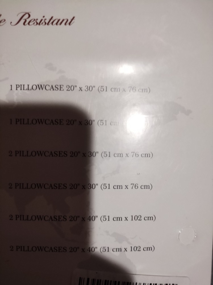 full/double deep pocket sheet set, gray plaid