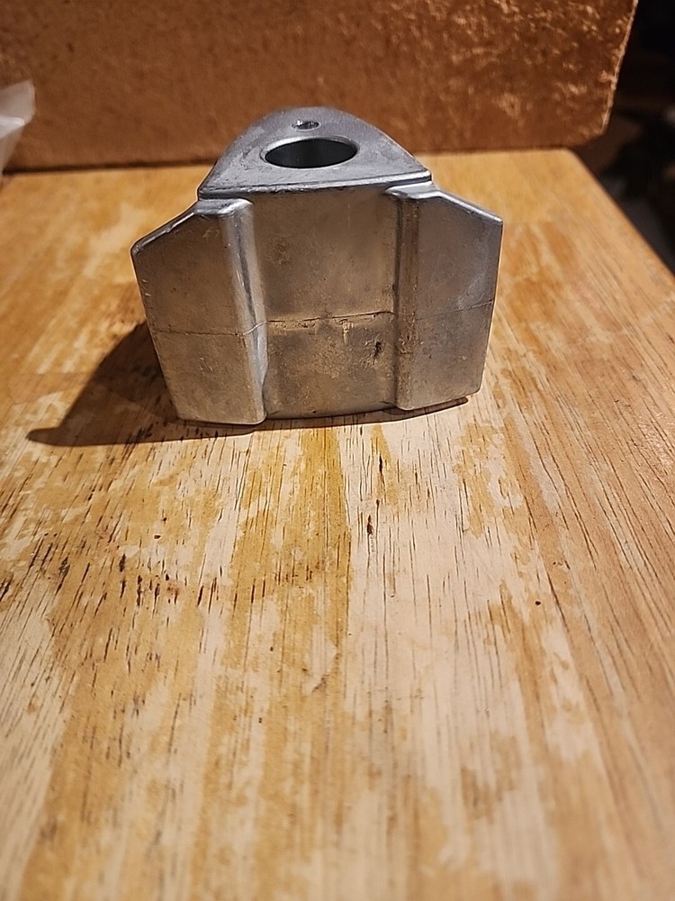 New Kobelco 2418R219S3 Pump Coupling Insert