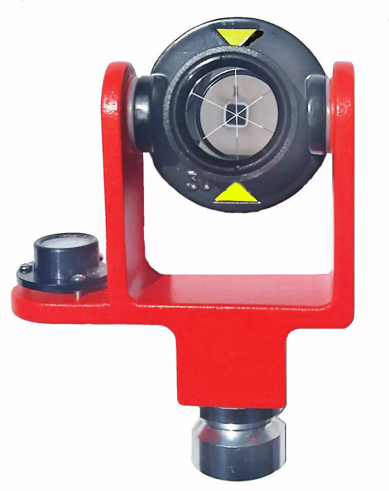 Universal -30/0 MM Mini Prism System Kit