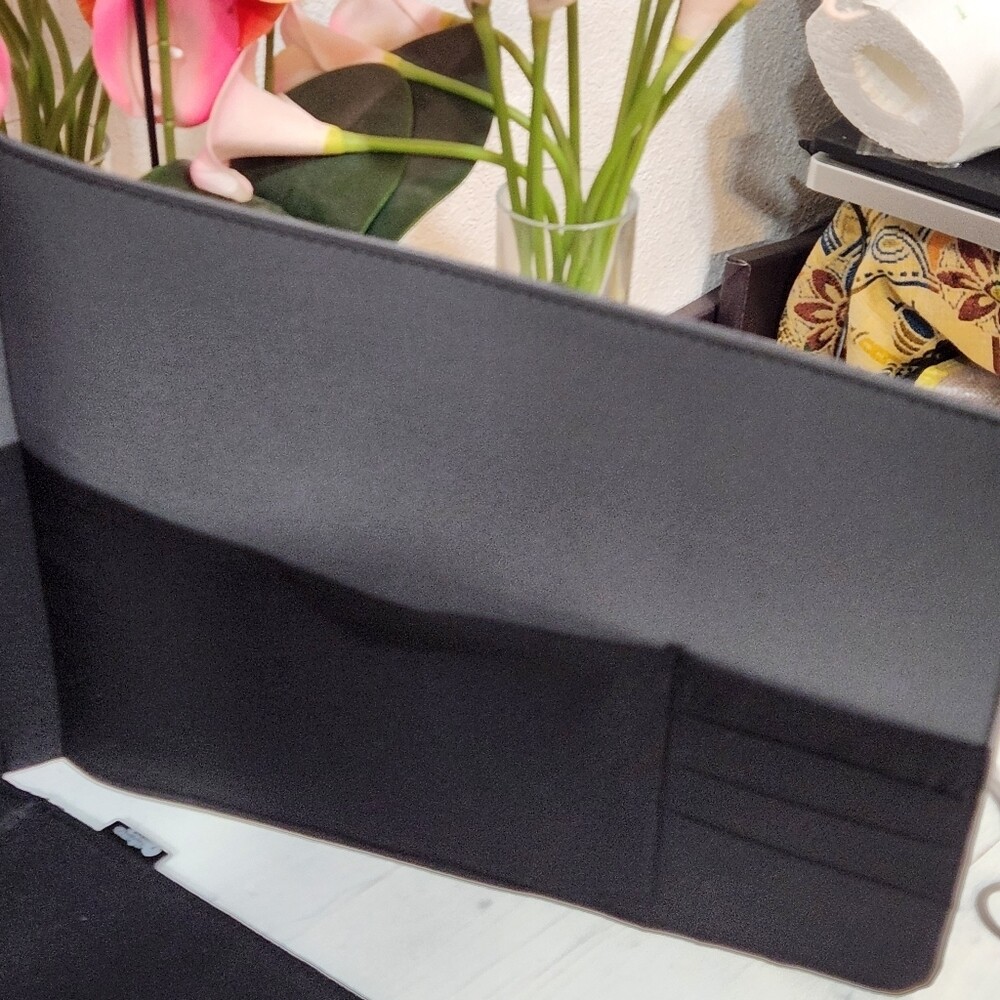 Specter Workspace Privacy Mobile Office Setup