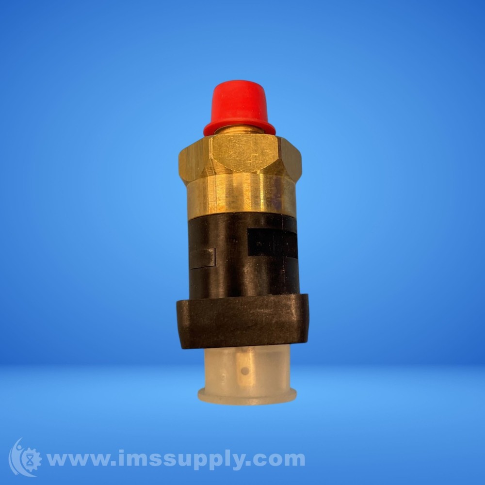 Gem 211367 Pressure Switch FNFP