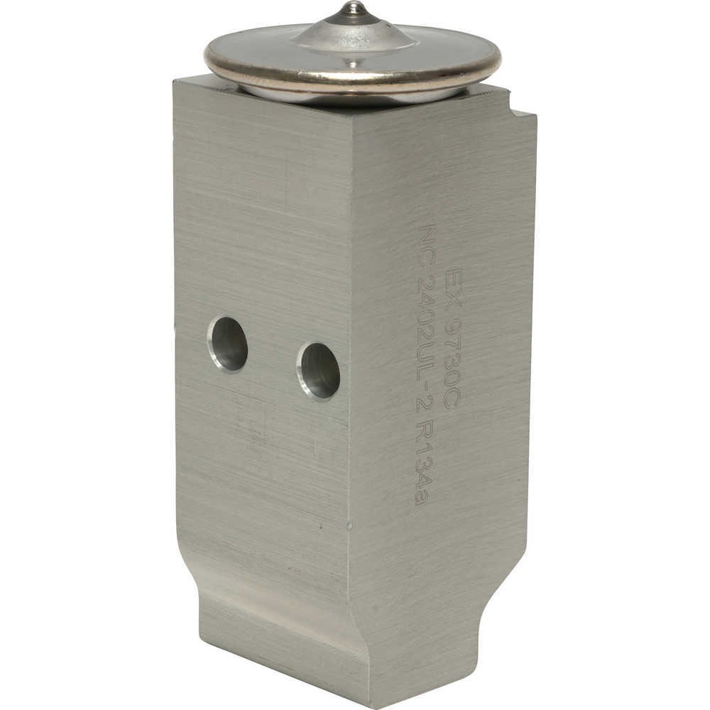 Expansion Valve UAC EX9730C