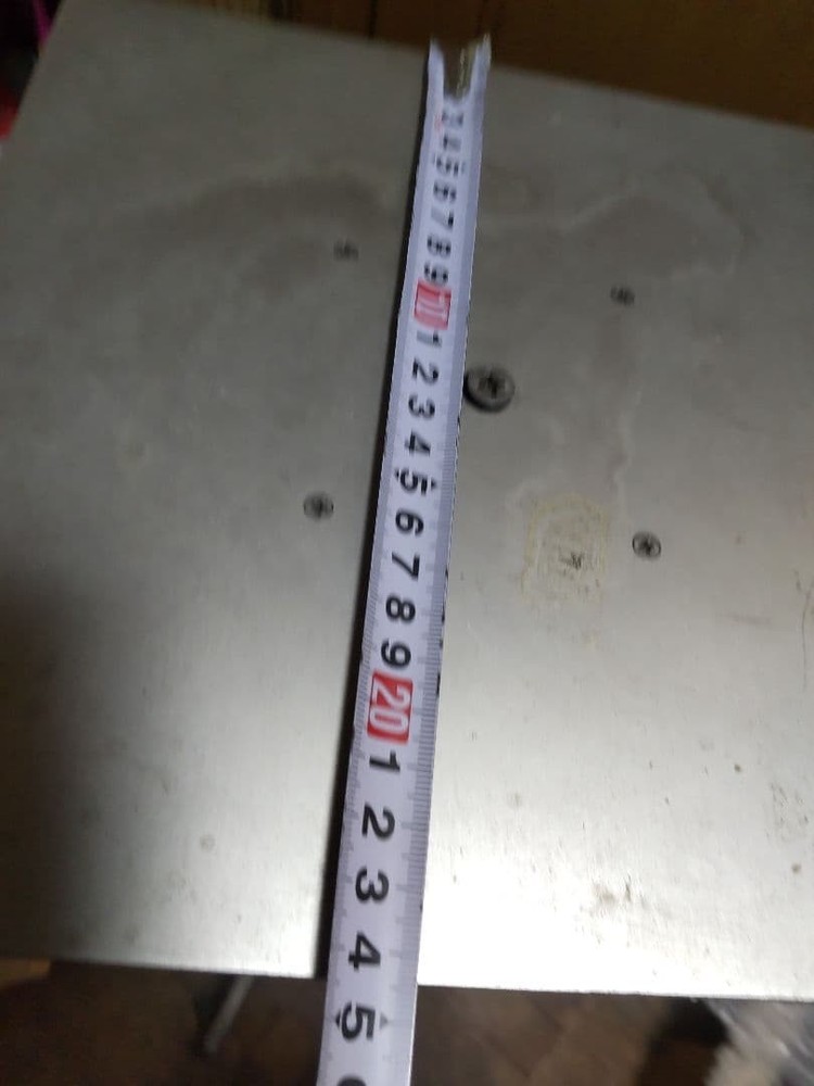 Sekkan Tower Hanroku #ecddb4