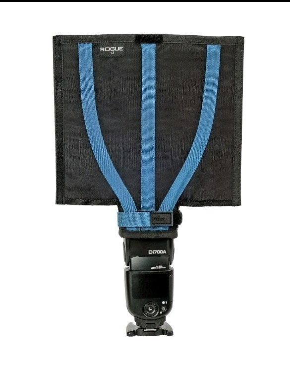 FlashBender v3 Large Reflector