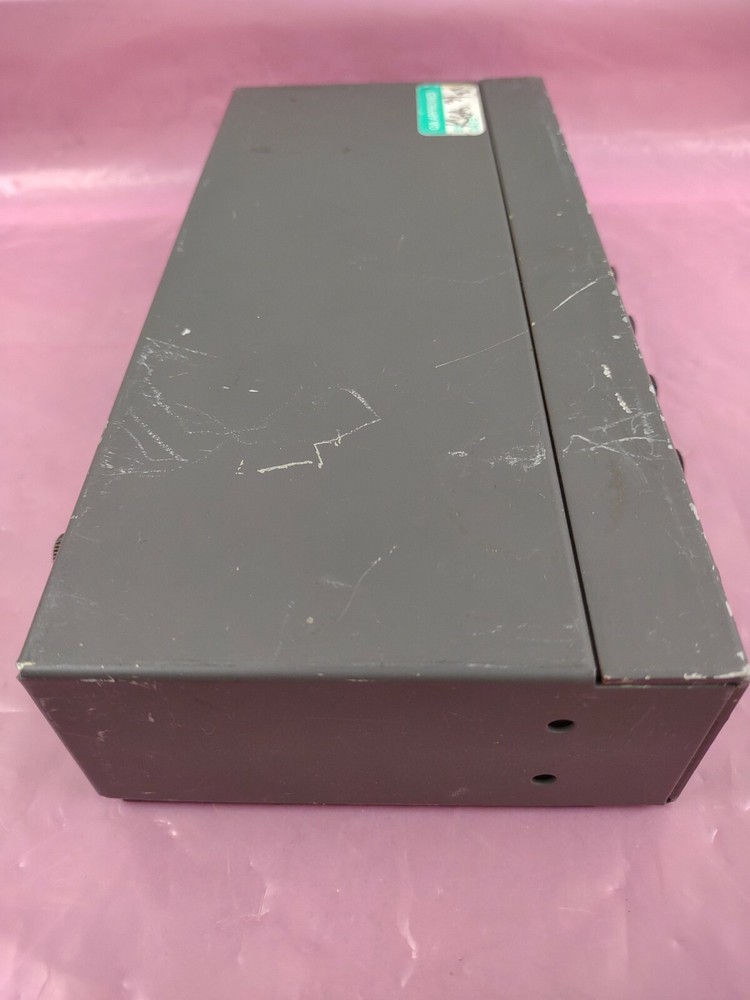 Sony UVR-60 Remote Control Unit