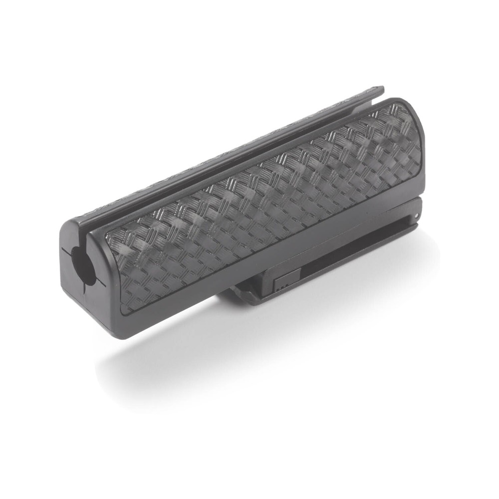 26” ASP Side Break Basketweave Baton Scabbard
