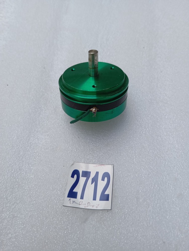 Green Pot CPP-45 B MIDORI Precision Rotary Potentiometer