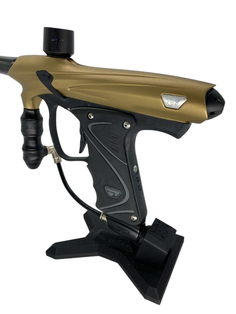 Dye Proto SLG Paintball Gun
