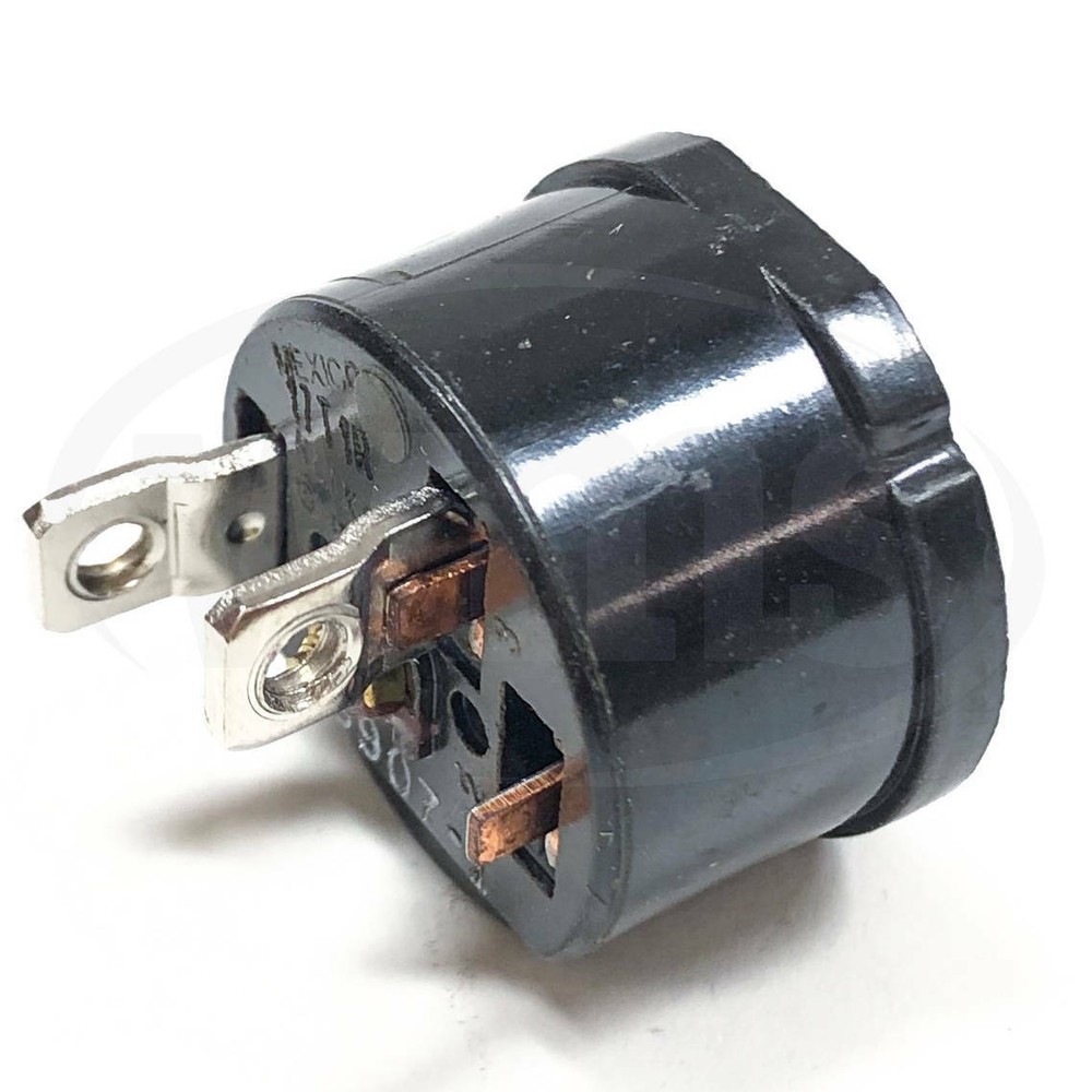P83907-1 Tecumseh Overload Relay
