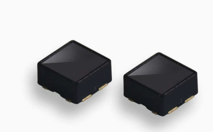 BL-RD-S22-P330Y Pyroelectric Infrared Sensor
