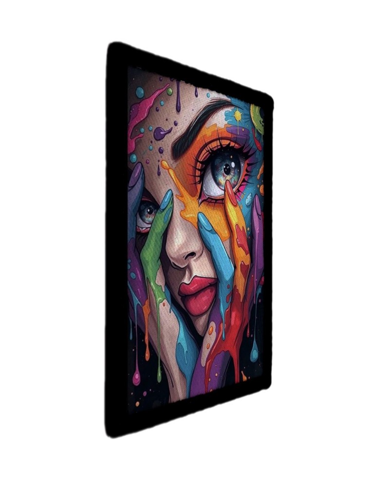 Goku Nirvana Dragon Ball Superhero Patch Sew on [sub]