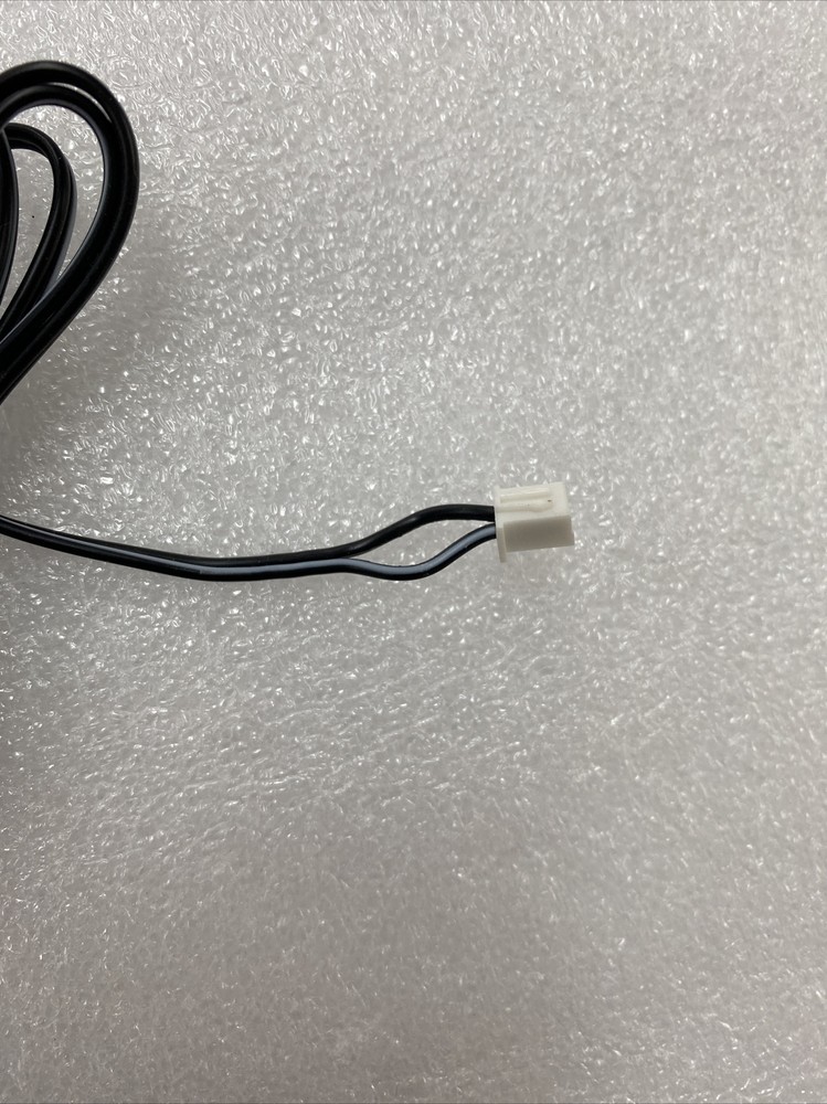 Astrostart AstroFlex Remote Start ON OFF Valet Control Push button Switch 2-PIN