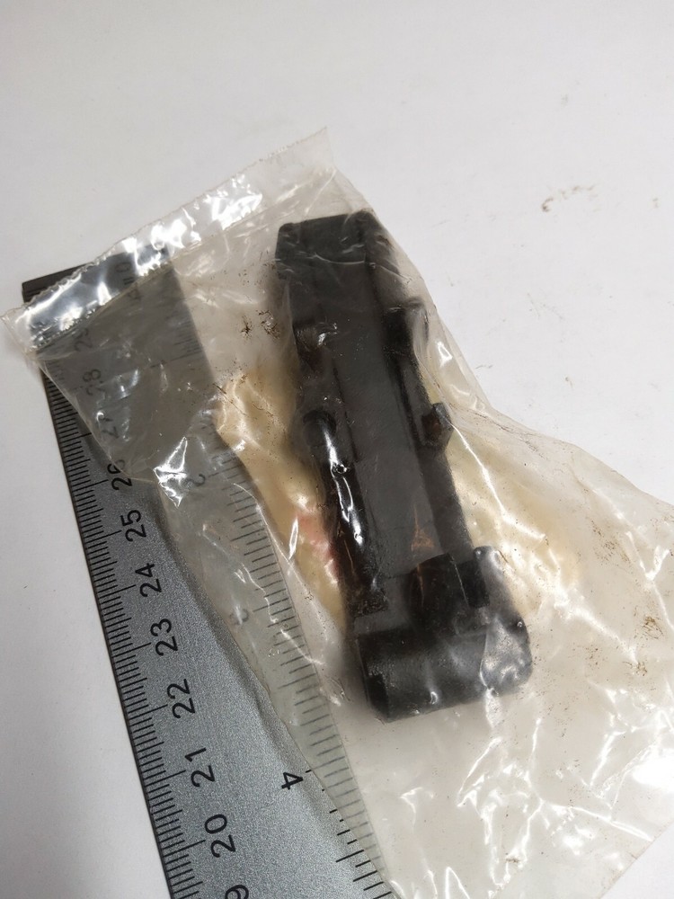 HITACHI N5008AA BIT GUIDE 877865 (NEW)