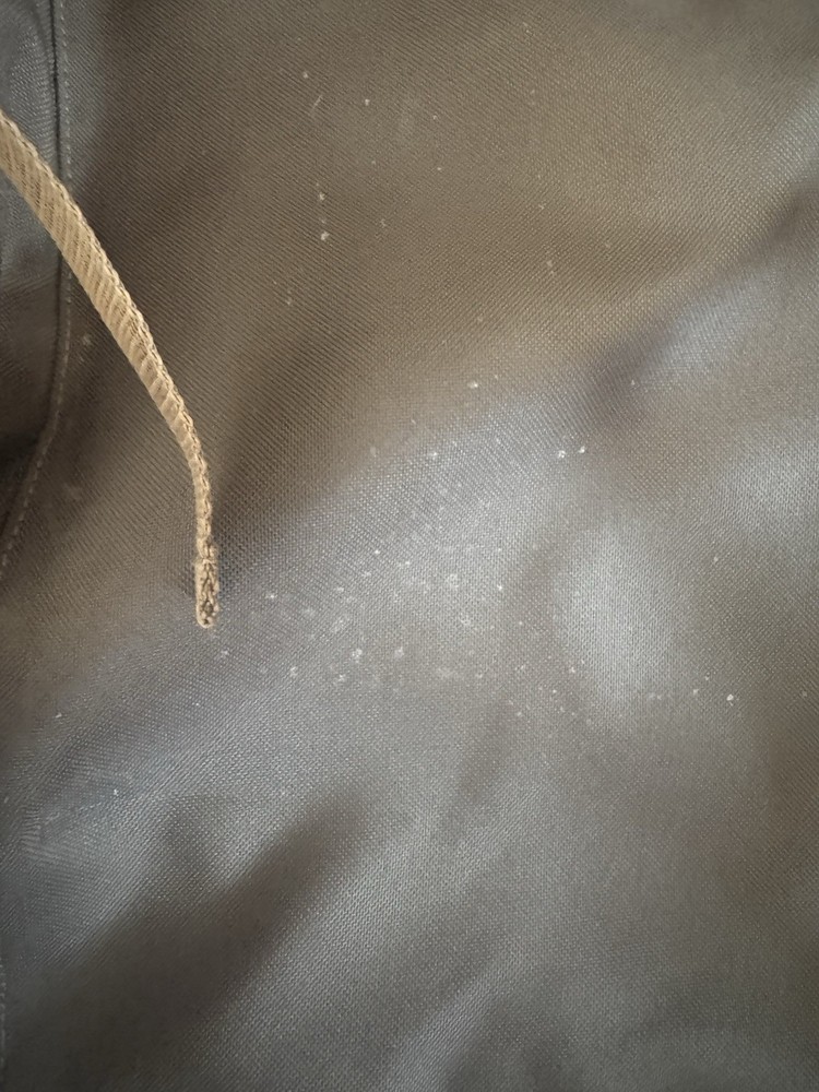 Cape Keeper Hunting Pack Cape Carrier Game Bag Backpack Brown Modular