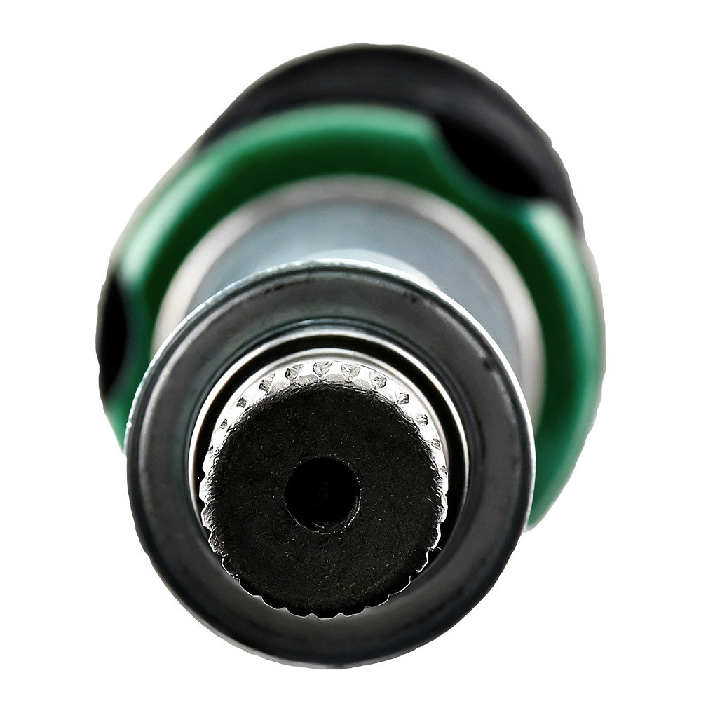 MOOG Front Right RH CV Axle Assembly For Nissan Rogue 2008 2009 2010 -2014 2015