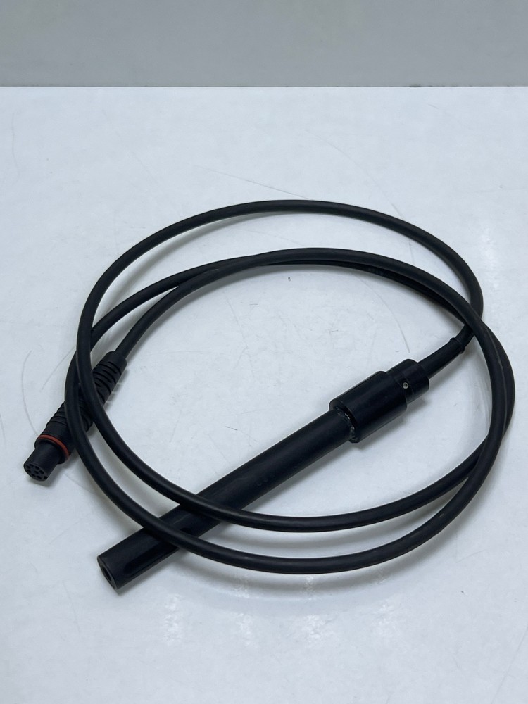 WTW TATRACON 325 PROBE
