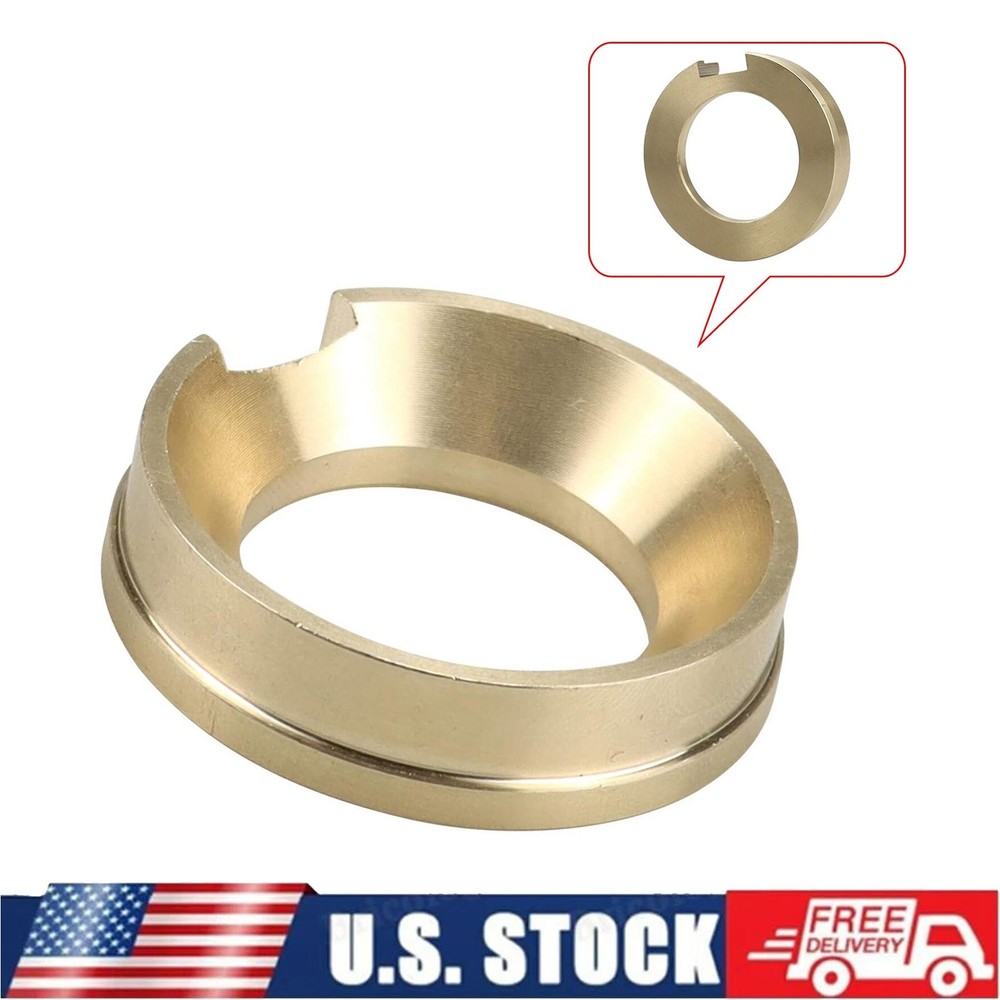 1 x Solid Brass Transfer Case Shifter Sheet For Suzuki Samurai