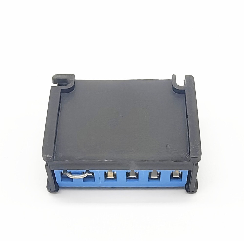 TORQ TYP BEG-262-555 half-wave rectifier module brake rectifier 13046440