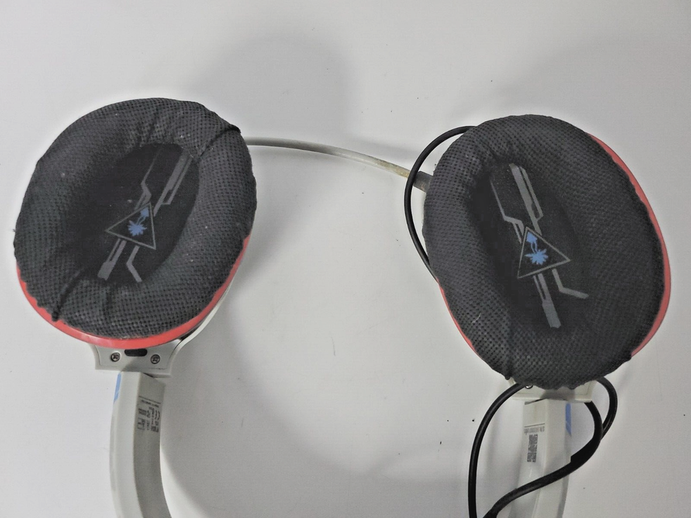 TITANFALL ATTLAS DL6902, FULLY FUNCTIONAL