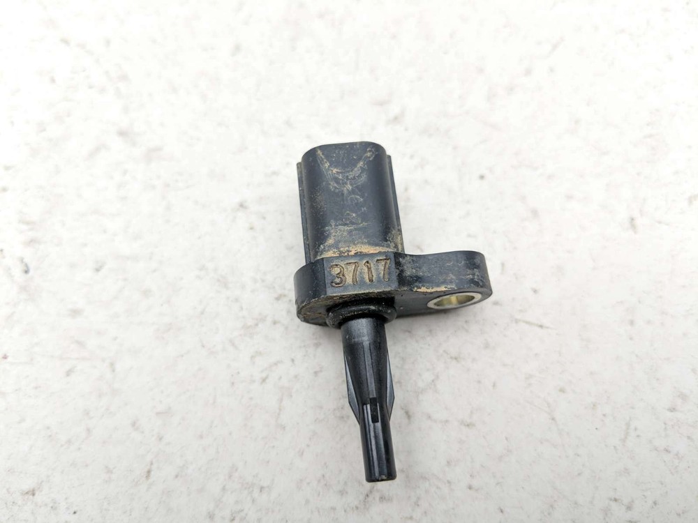 14 Kawasaki Teryx KRF 800 Temp Temperature Sensor