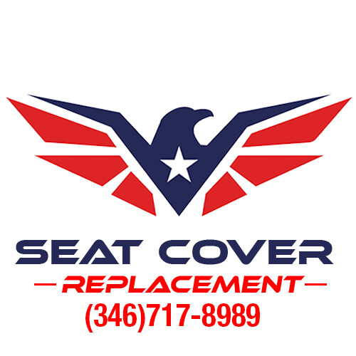2009 2010 2011 2012 2013 2014 Ford E150 E250 Econoline Van Gray Seat Covers