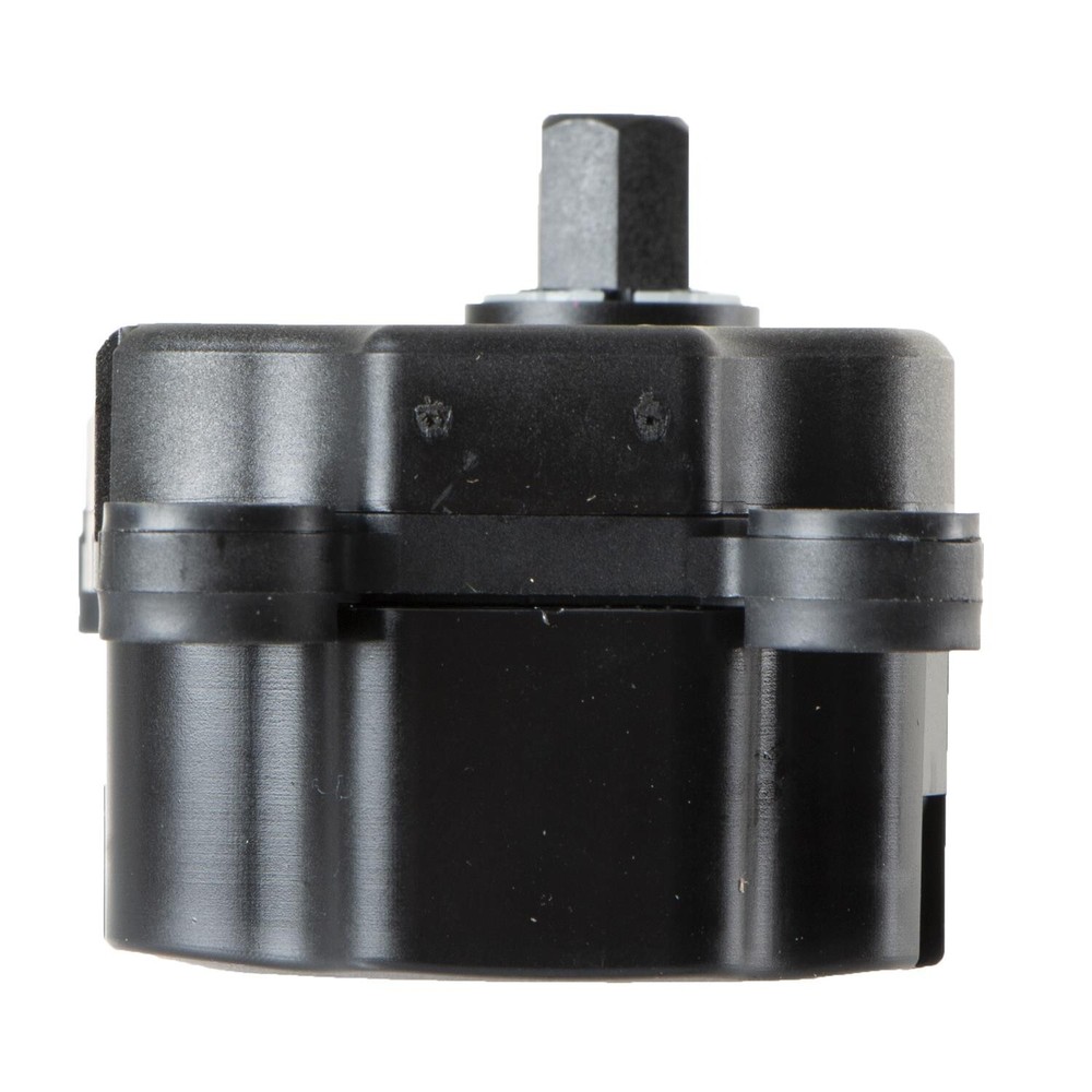 Brake Light Switch for 928, Rabbit Convertible, Scirocco+More SLS-33