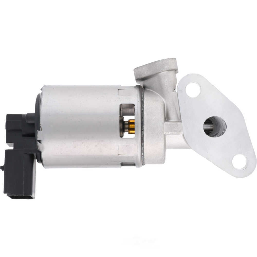 EGR Valve Holstein 2EGR0012