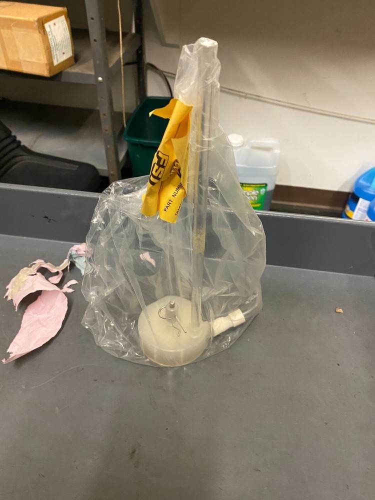 Cornelius Jet Spray part A2569 chamber whipper JWT