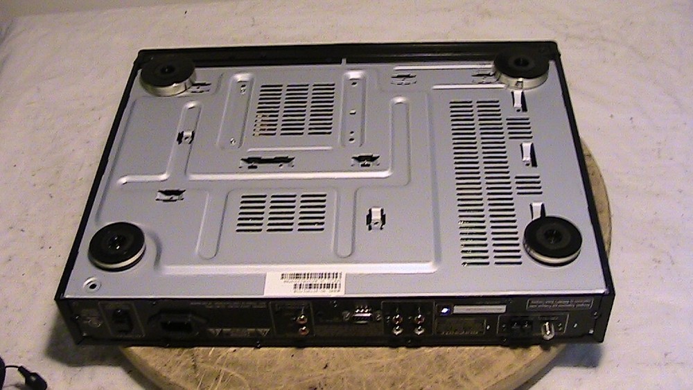 Marantz ST7001 Stereo Tuner