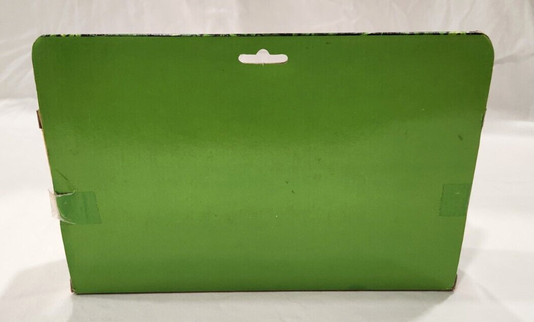 Disney The Lion King Handbag and Coin Purse Gift Set NEW RARE VINTAGE Simba Nala