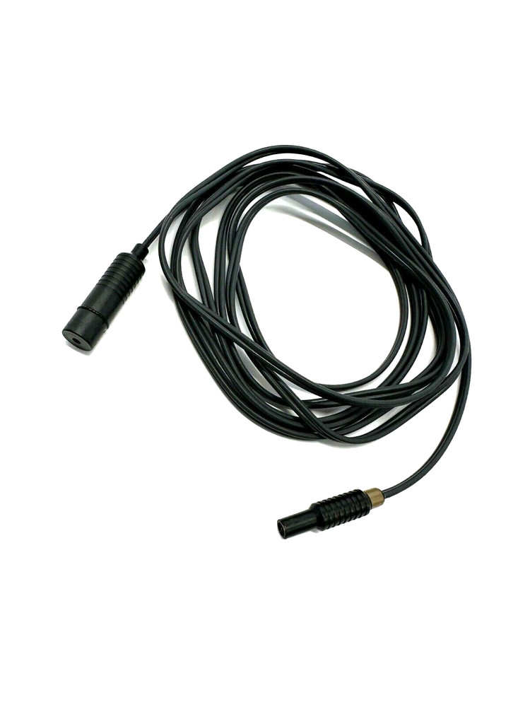 Surgical Laparoscopic Kleppinger Monopolar Cable 9ft   | P6