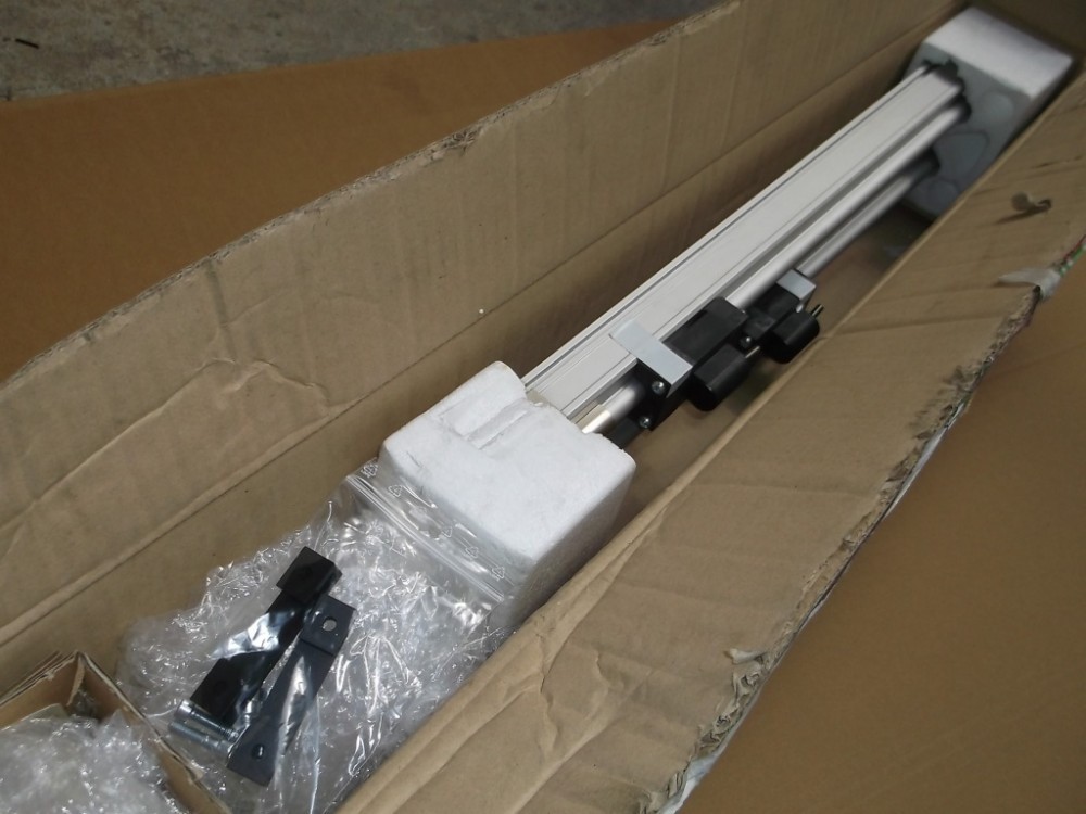 TR Electronic LP38/400, LP 38 /400, 307-00778 Linear encoder (LINJEL0024)