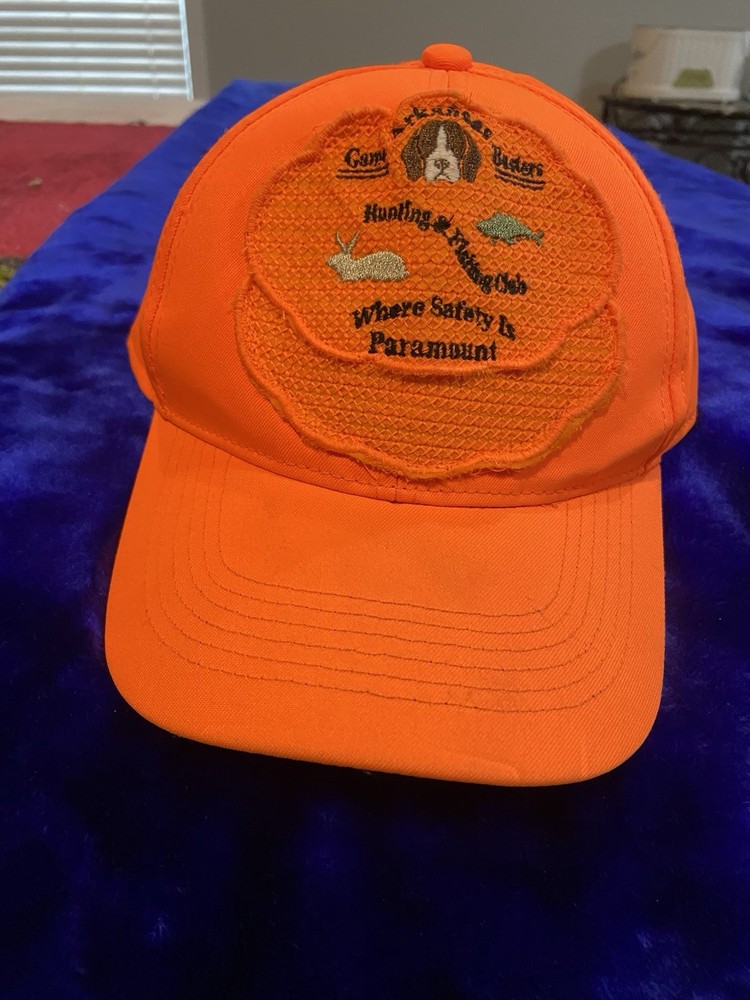 Personalized Unisex Ball Cap