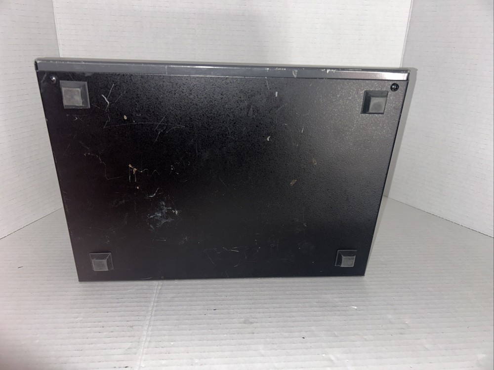 Leviton NCM 508 Memory Lighting Controller, Hands Free Design