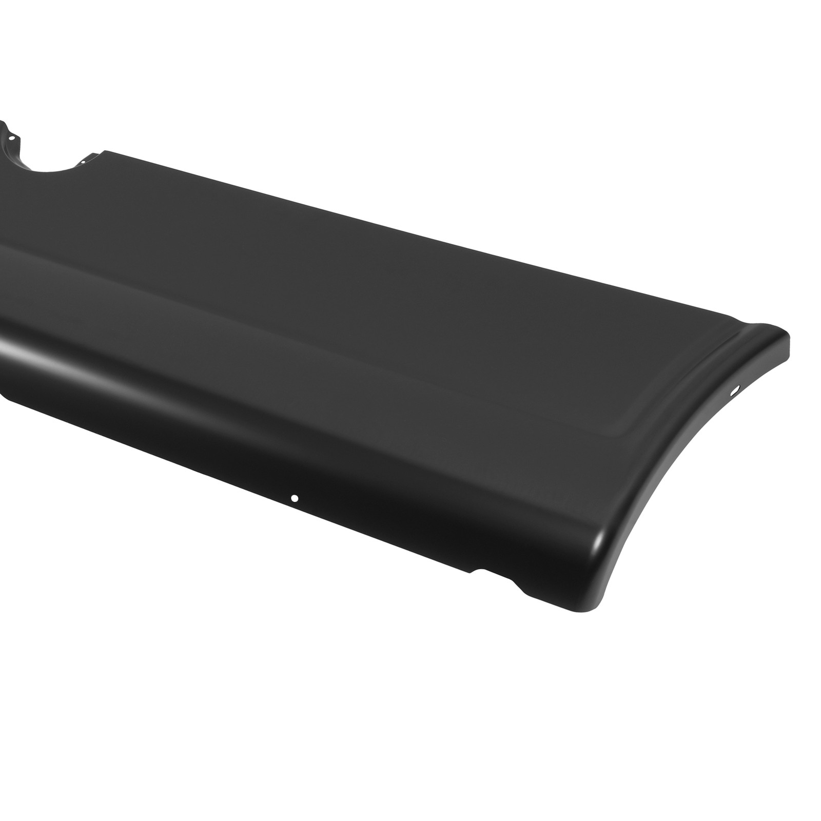 Lower Quarter Panel Patch Driver Side For Chevy Express 2500 1996-2010