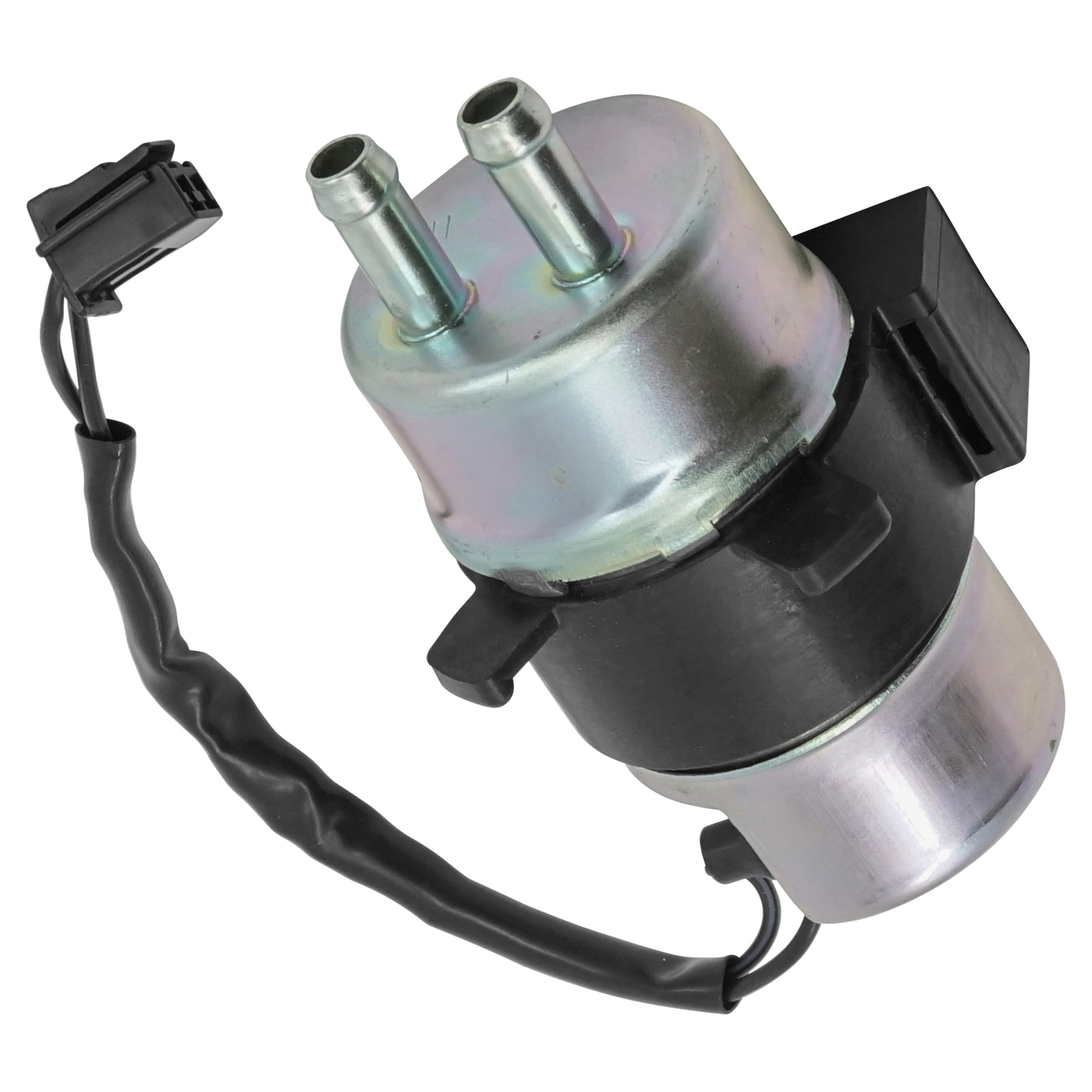 Fuel Pump for Yamaha XVS1100 V-Star 1100 Classic 2003-2009