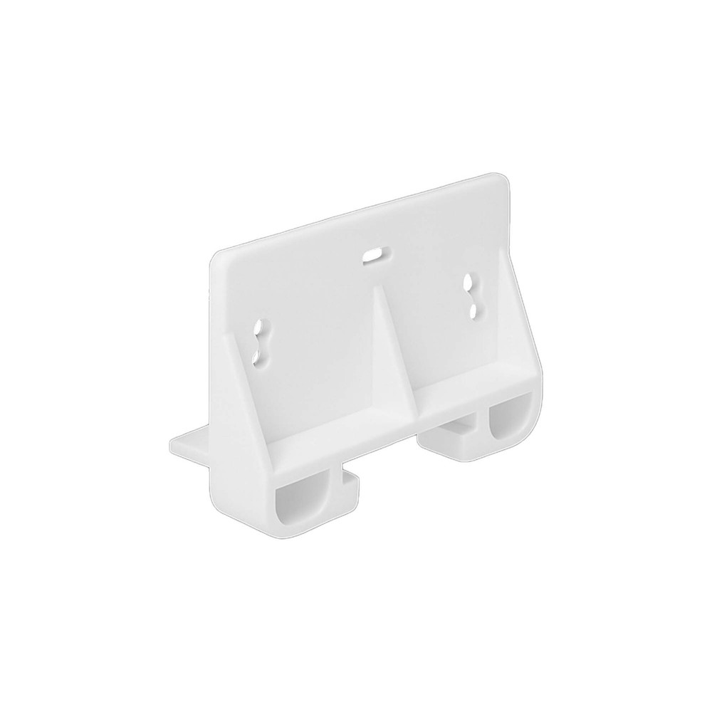 Brixwell 45-14 Drawer Guide Old KD-14