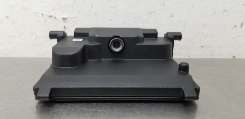 24 FORD BRONCO FRONT FACING CAMERA WINDSHIELD MOUNTED M2DT19H406CH