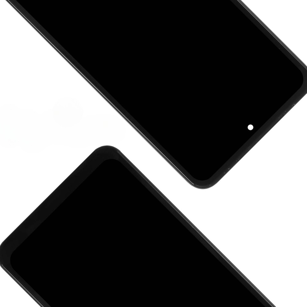 INCELL For Xiaomi Redmi Note 11/11S 4G LCD Screen Replacement Touch Digitizer