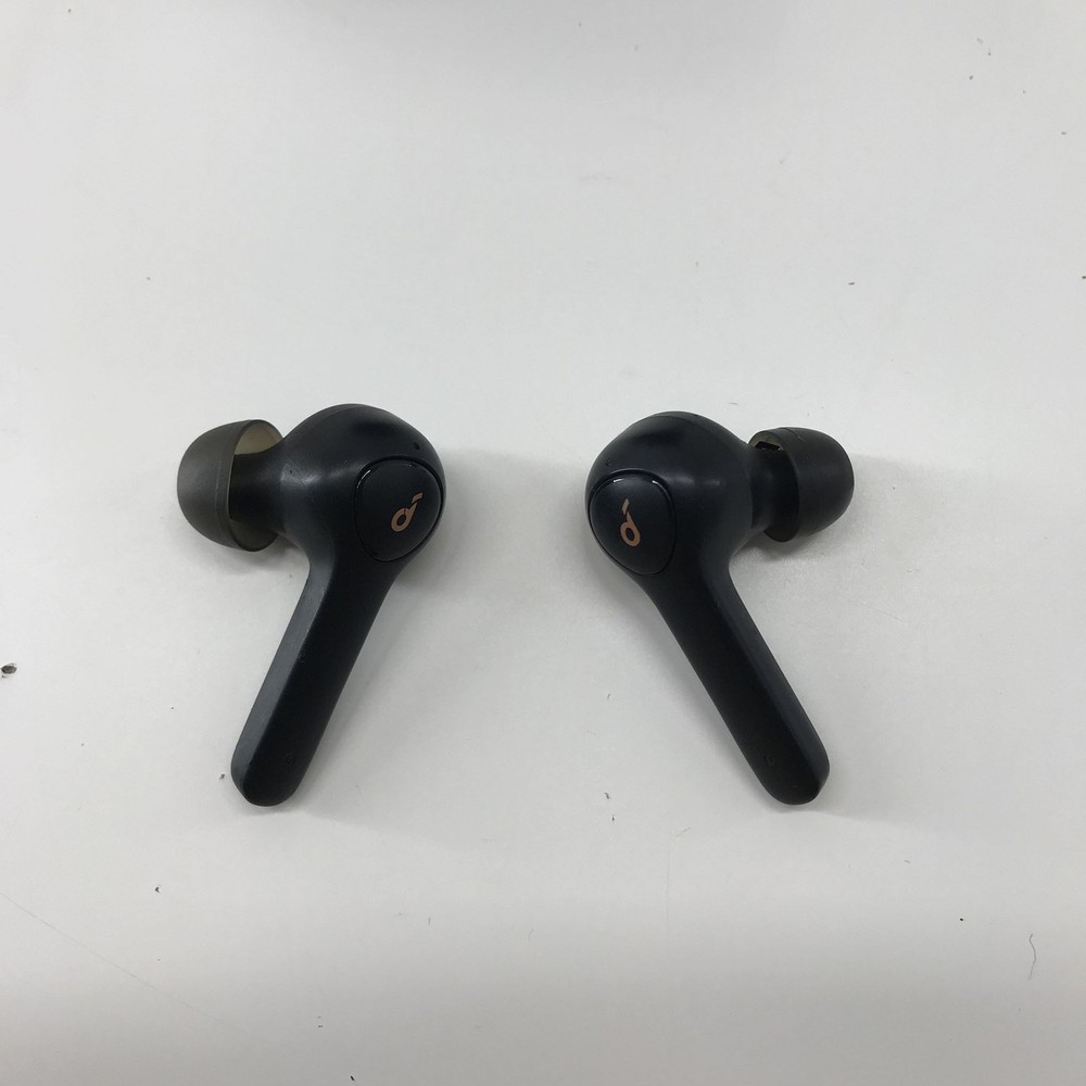Anker Soundcore Life P2 A3919 True Wireless Earbuds Bluetooth