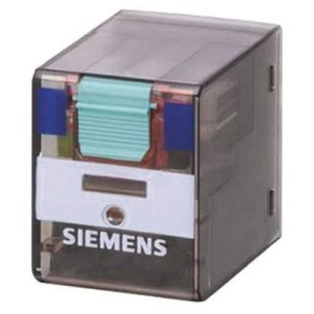 SIEMENS LZX:PT570024
