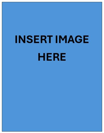 You Design Custom Trading Card (READ DESCRIPTION)