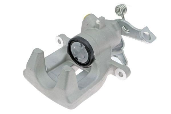 Brake Caliper ABE CZH1353